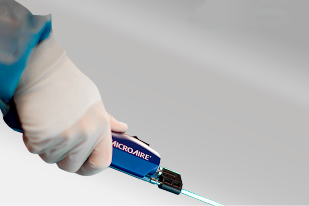 Microaire Dr Neifer Figueroa